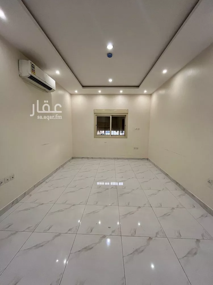 شقة للإيجار في شارع علي بن أبي طالب, حي الملز, مدينة الرياض, منطقة الرياض صورة 3