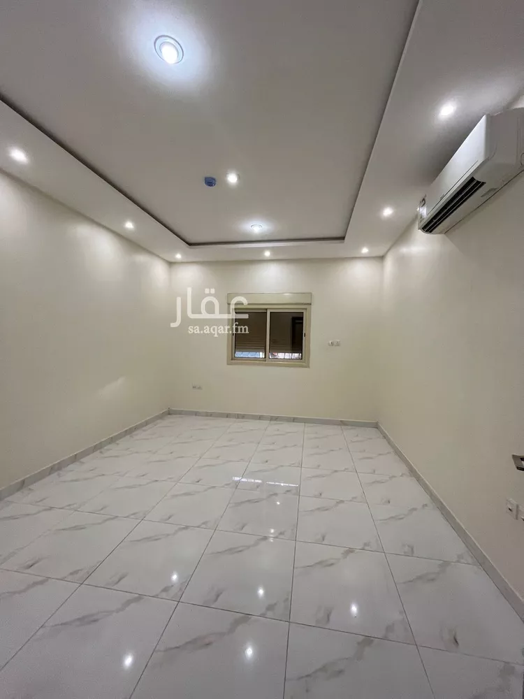 شقة للإيجار في شارع علي بن أبي طالب, حي الملز, مدينة الرياض, منطقة الرياض صورة 2
