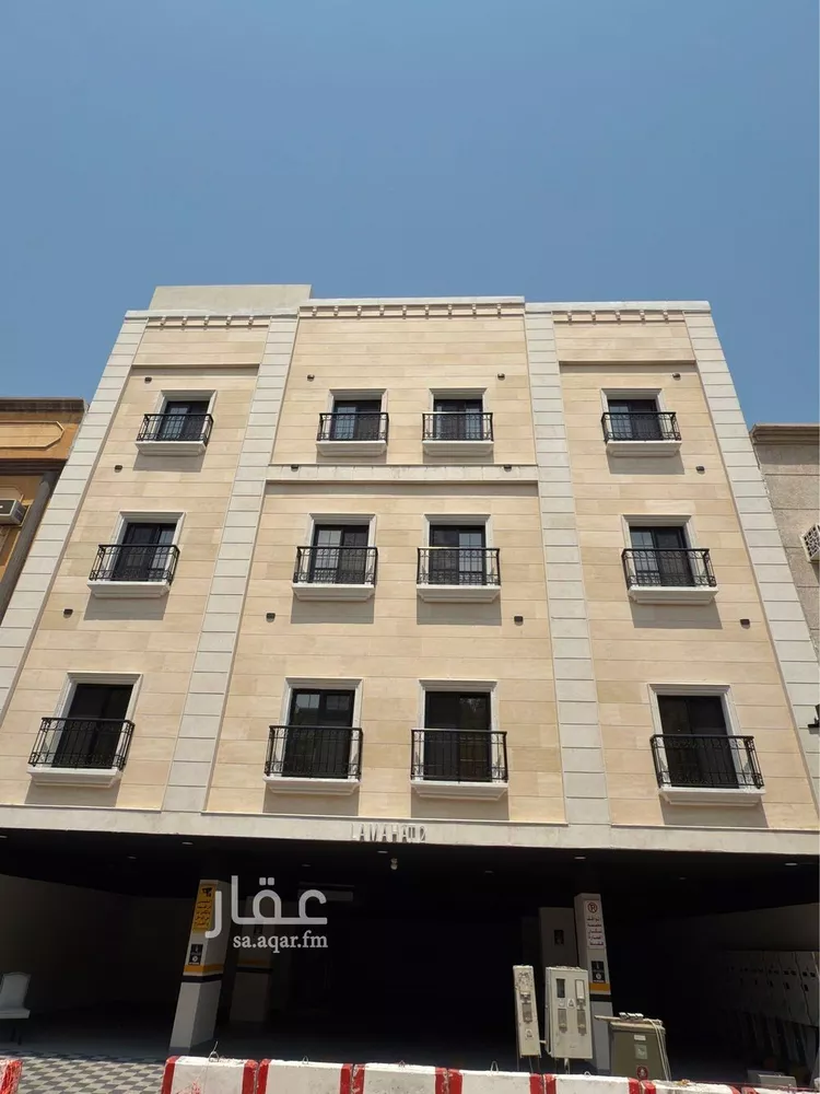 شقة للإيجار في حي الخبر الجنوبية, مدينة الخبر, المنطقة الشرقية