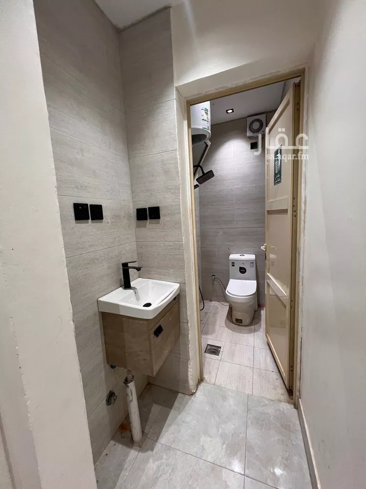 Apartment for Rent in Riyadh Tuwaiq صورة 2