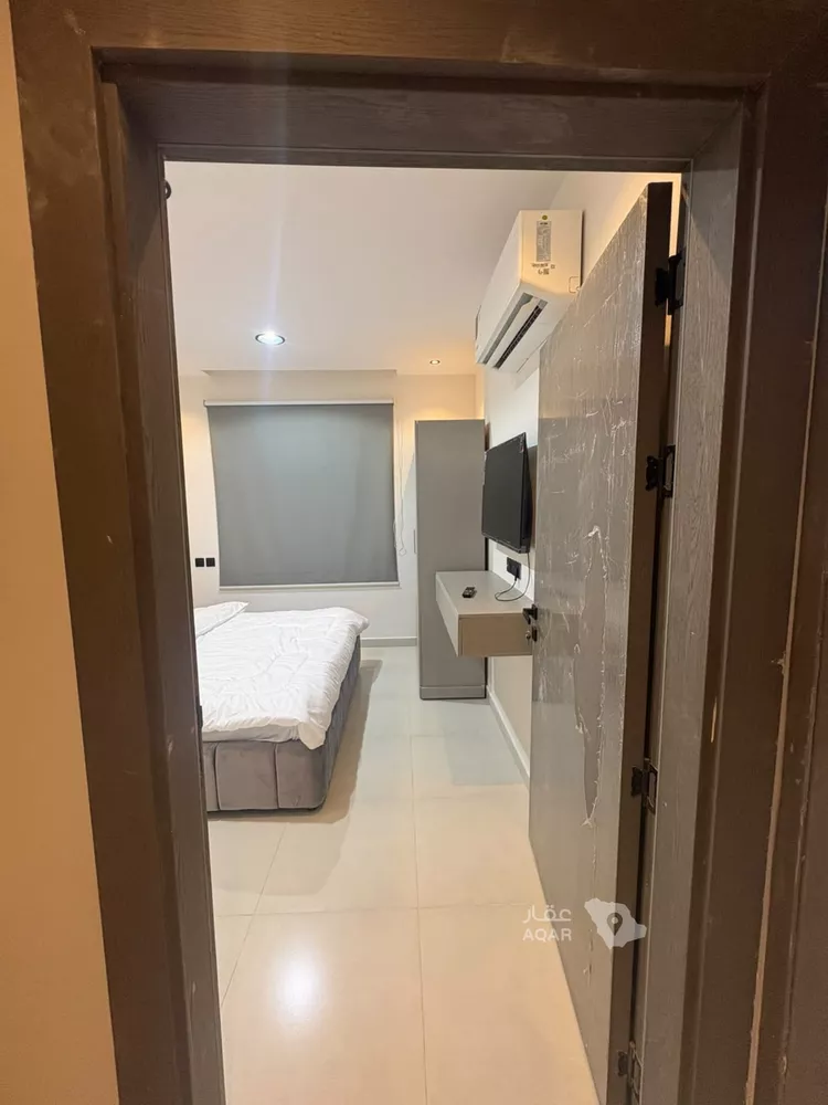 Apartment for Rent in Al Khobar Al Aqrabiyah صورة 2