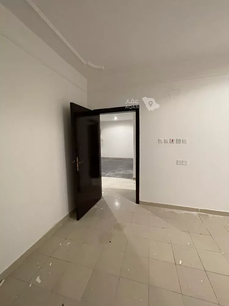 شقة للإيجار في شارع النبل, حي ظهرة لبن, مدينة الرياض, منطقة الرياض صورة 4