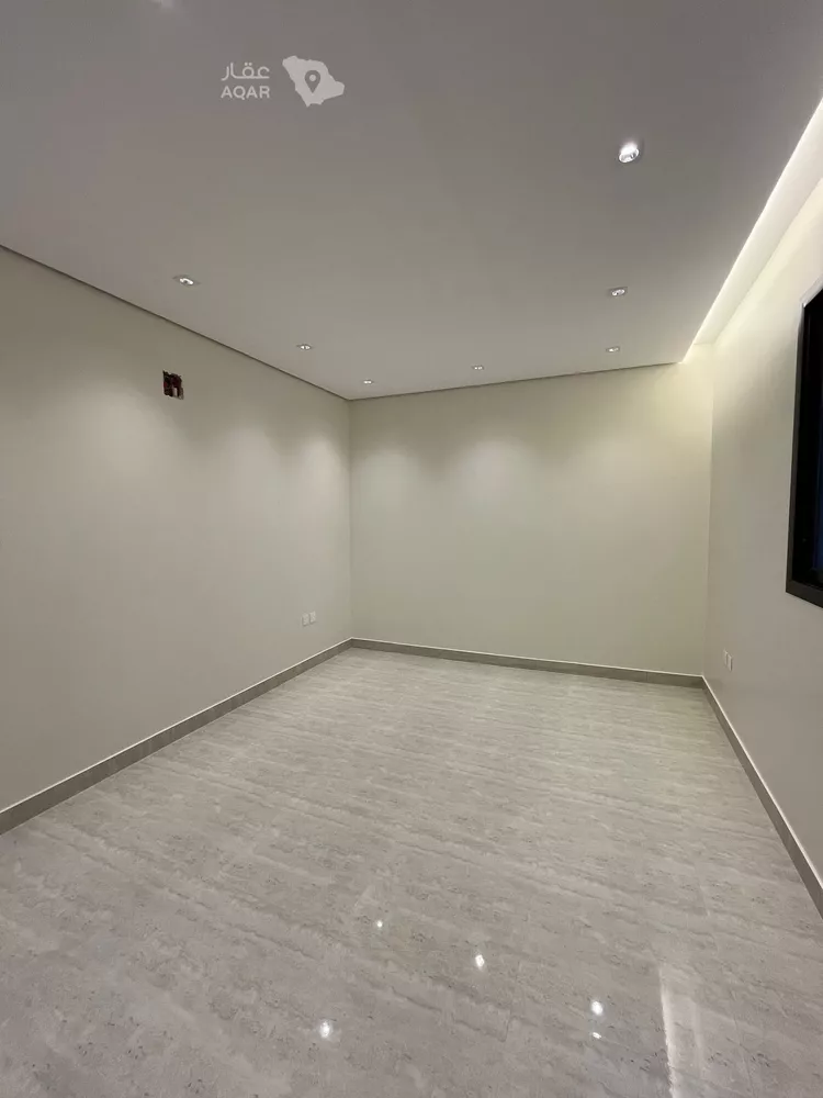 شقة للإيجار في شارع ابن الجوزي, حي العريجاء الأوسط, مدينة الرياض, منطقة الرياض 8