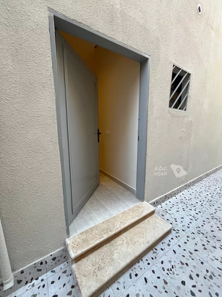 شقة للإيجار في شارع ابن الجوزي, حي العريجاء الأوسط, مدينة الرياض, منطقة الرياض 4