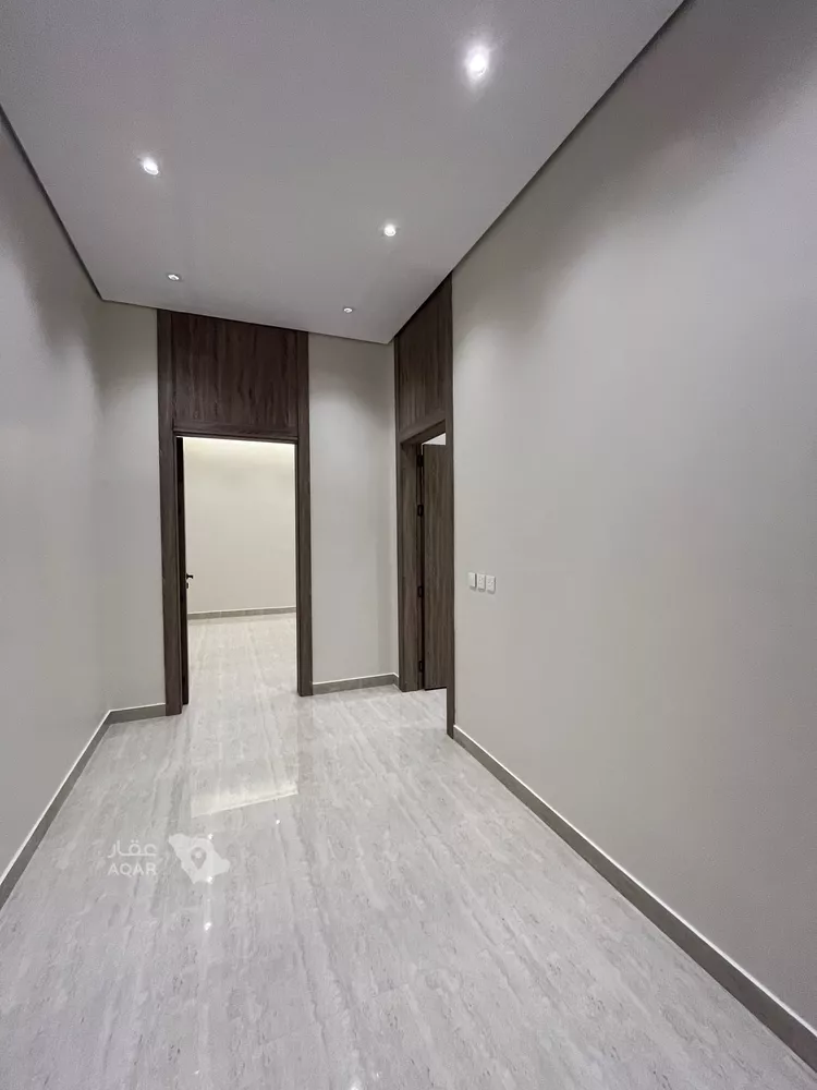 شقة للإيجار في شارع ابن الجوزي, حي العريجاء الأوسط, مدينة الرياض, منطقة الرياض 12