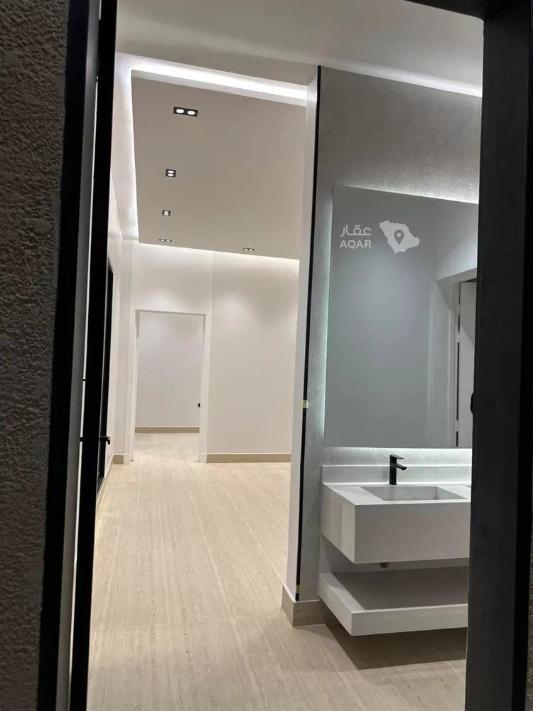 Villa for Rent in Riyadh Dhahrat Namar 11