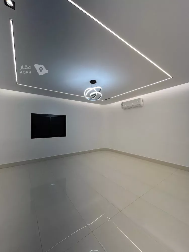 دور للإيجار في شارع الرقمتان, حي العريجاء الغربي, مدينة الرياض, منطقة الرياض 9