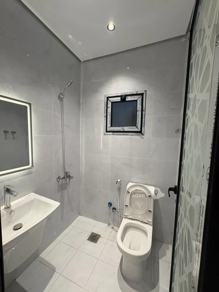 Apartment for Rent in Al Khobar Al Khobar Al Janubiyah 6