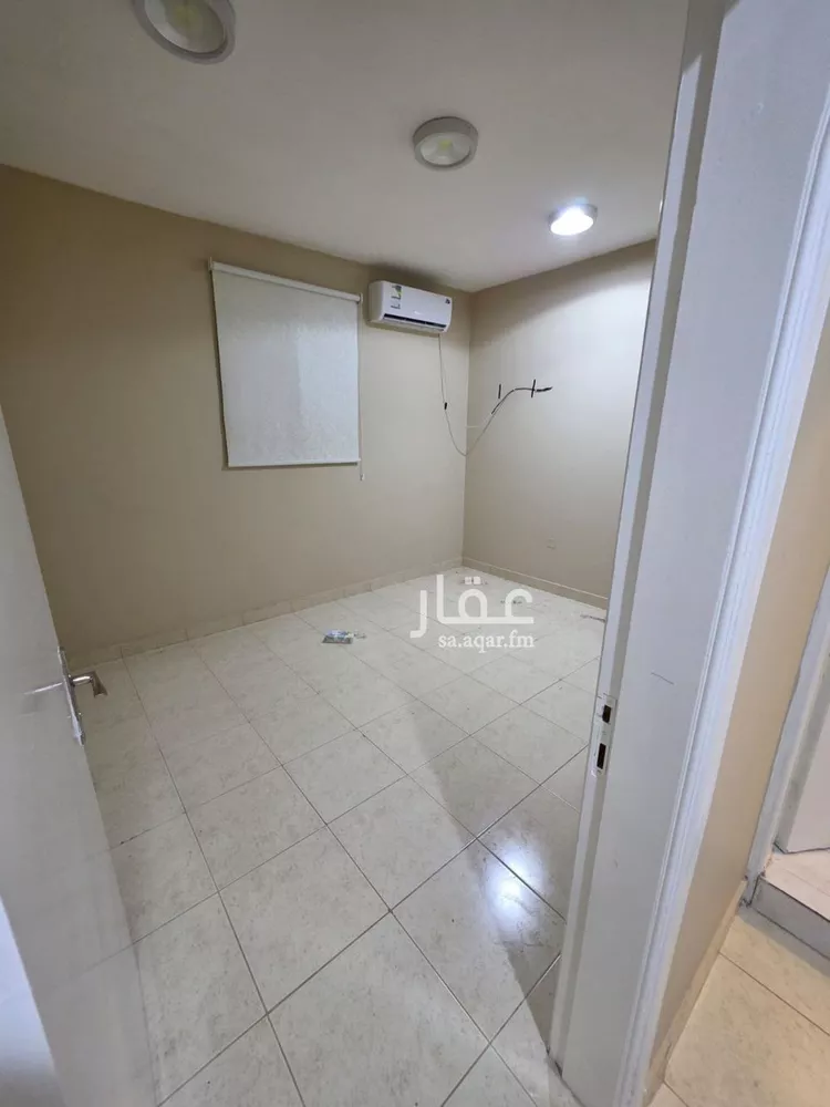 شقة للإيجار في شارع الامير احمد بن عبدالرحمن بن فيصل, حي السليمانية, مدينة الرياض, منطقة الرياض