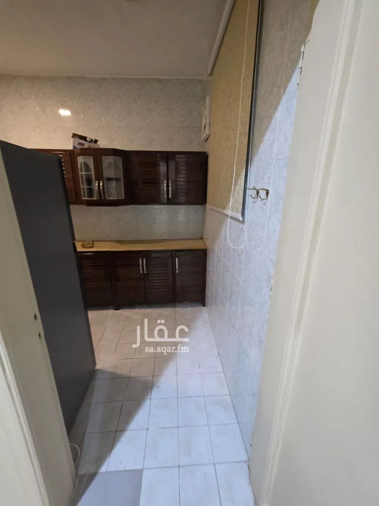 شقة للإيجار في شارع الامير احمد بن عبدالرحمن بن فيصل, حي السليمانية, مدينة الرياض, منطقة الرياض صورة 4