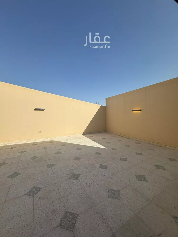 شقة للإيجار في شارع عثمان القاضي, حي النخيل, مدينة الرياض, منطقة الرياض صورة 2