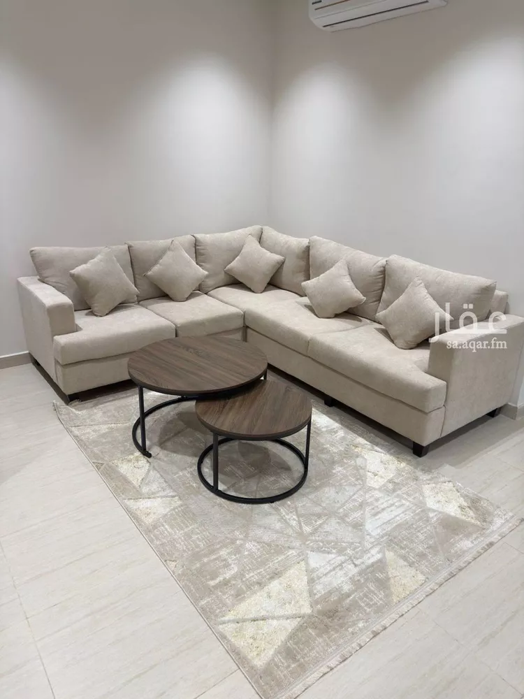 شقة للإيجار في شارع الخبر, حي الخبر الجنوبية, مدينة الخبر, المنطقة الشرقية صورة 4