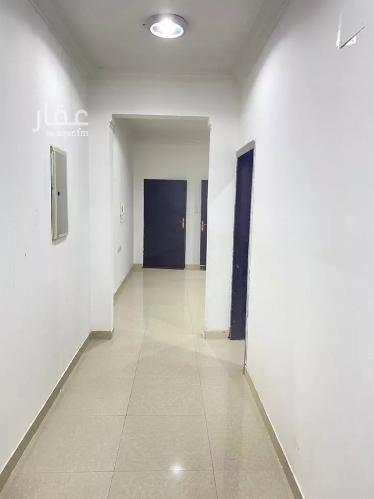 شقة للإيجار في شارع رقم 140, حي ظهرة لبن, مدينة الرياض, منطقة الرياض صورة 4