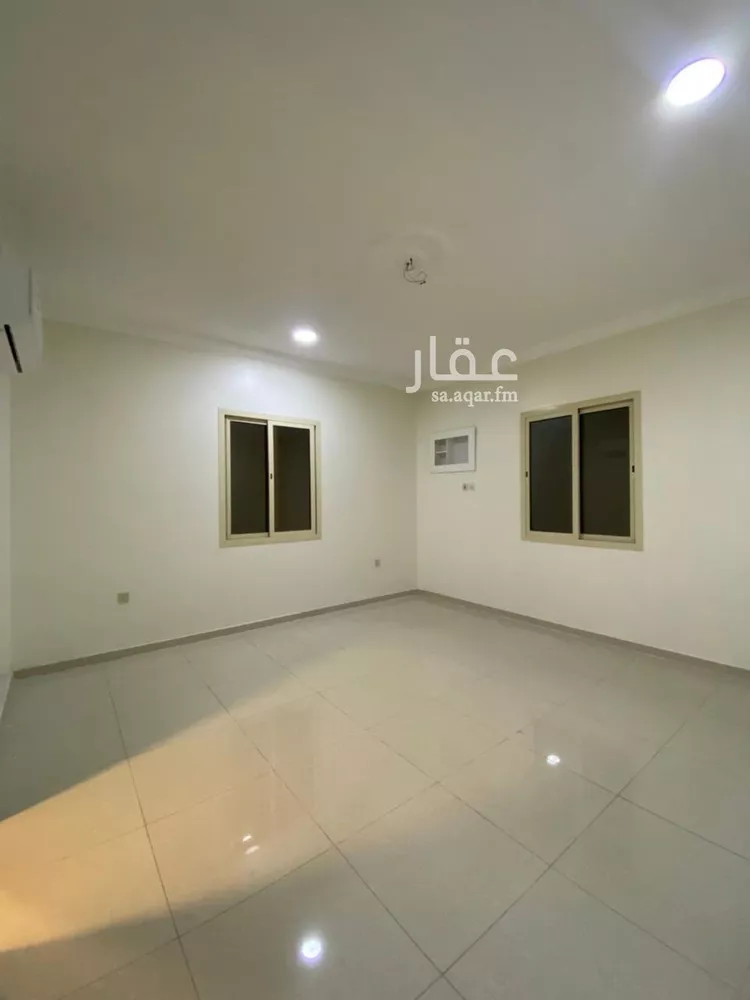 Apartment for Rent in Dammam An Nur صورة 5