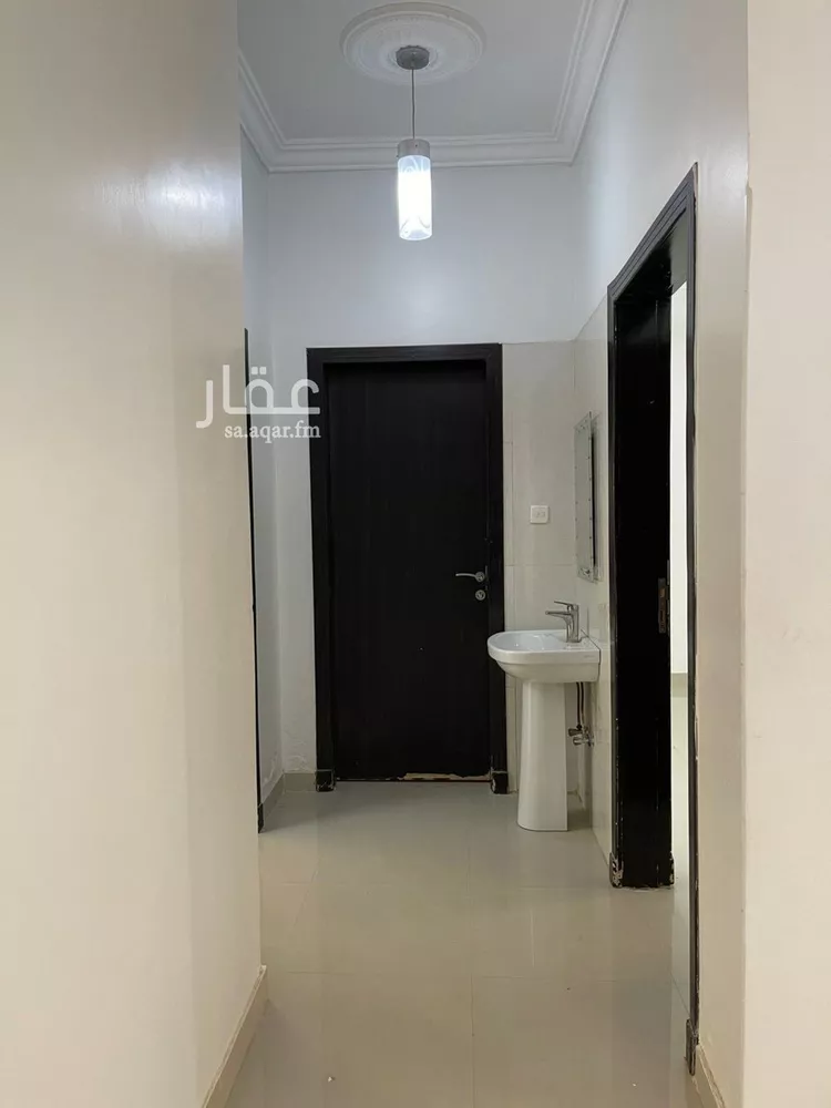 شقة للإيجار في شارع ابن شبه, حي القادسية, مدينة الرياض, منطقة الرياض صورة 4
