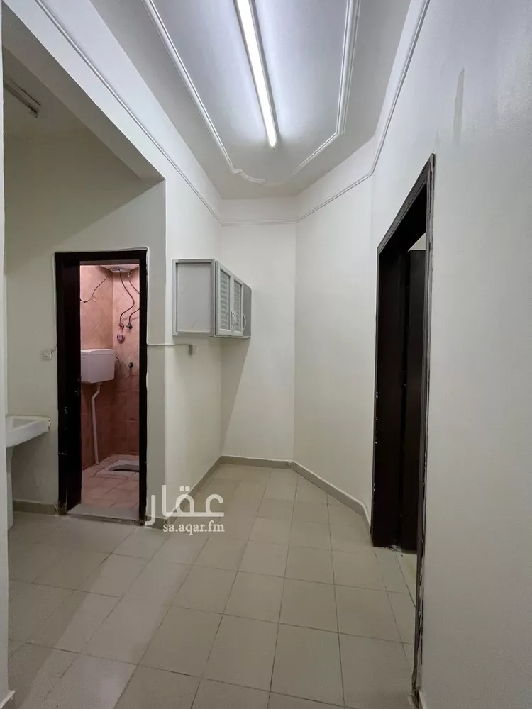 Apartment for Rent in Riyadh Dhahrat Laban