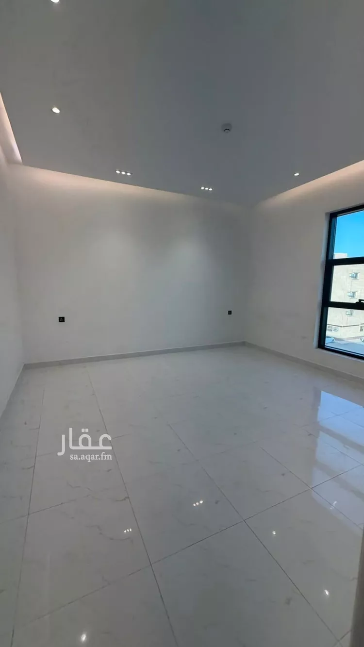 شقة للإيجار في شارع طلحة بن عمرو, حي العريجاء الغربي, مدينة الرياض, منطقة الرياض صورة 3