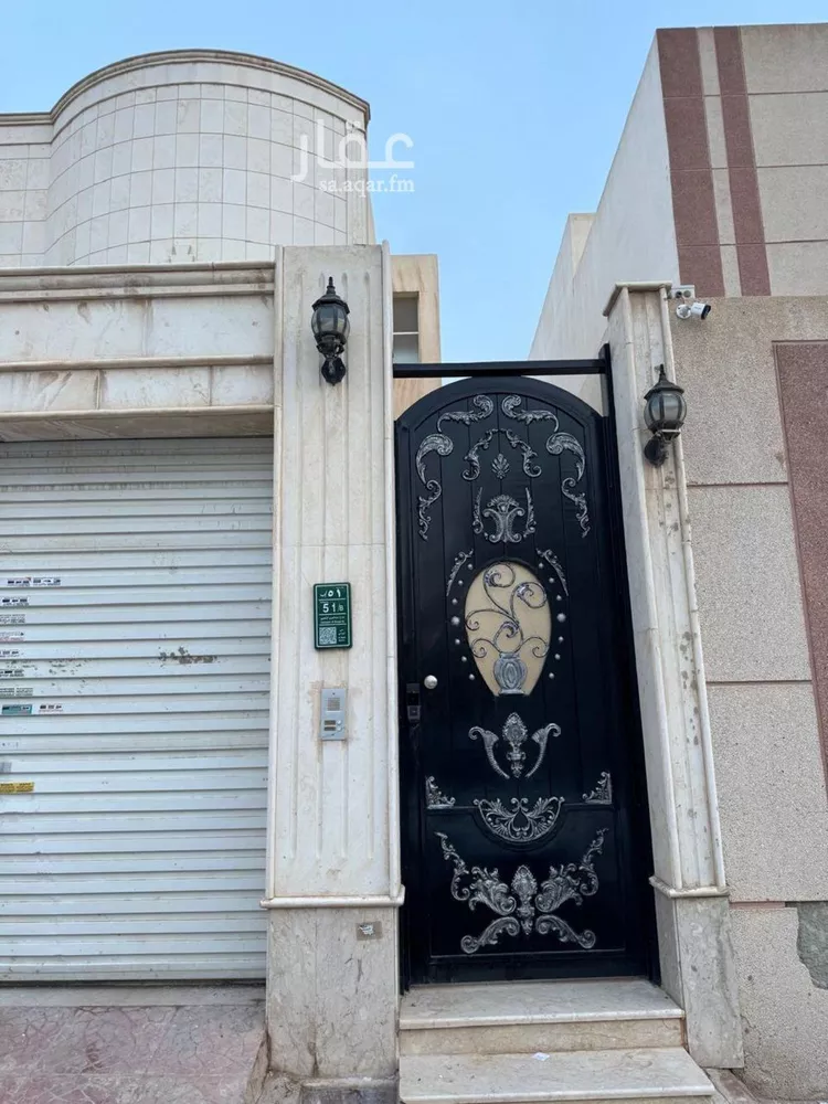شقة للإيجار في شارع عبدالعزيز الشعيبي, حي الوادي, مدينة الرياض, منطقة الرياض