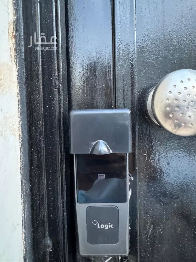 شقة للإيجار في شارع عبدالعزيز الشعيبي, حي الوادي, مدينة الرياض, منطقة الرياض 7