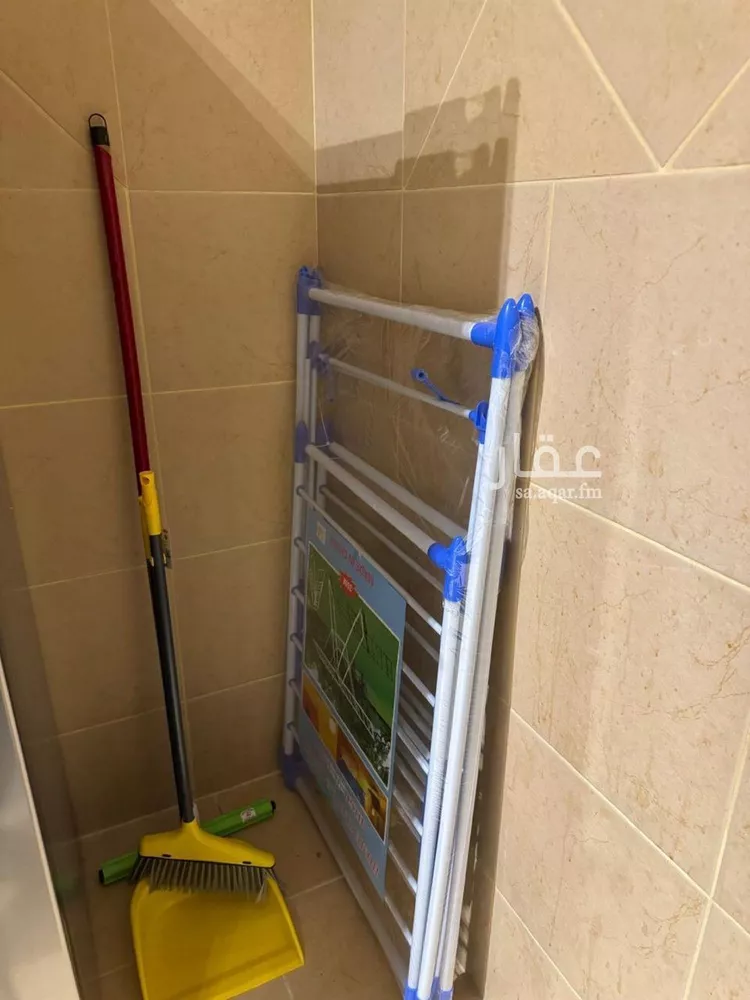 شقة للإيجار في شارع عبدالعزيز الشعيبي, حي الوادي, مدينة الرياض, منطقة الرياض صورة 5