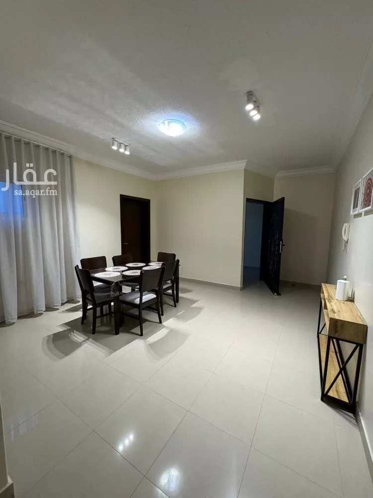 شقة للإيجار في شارع عبدالعزيز الشعيبي, حي الوادي, مدينة الرياض, منطقة الرياض 10