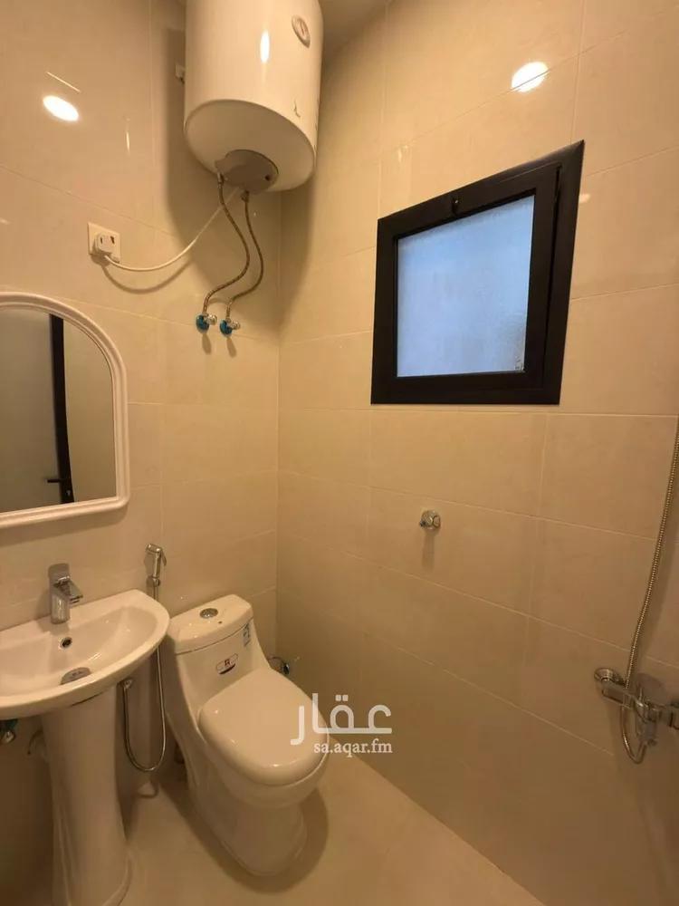 شقة للإيجار في شارع السادس والعشرون, حي الخبر الجنوبية, مدينة الخبر, المنطقة الشرقية صورة 4