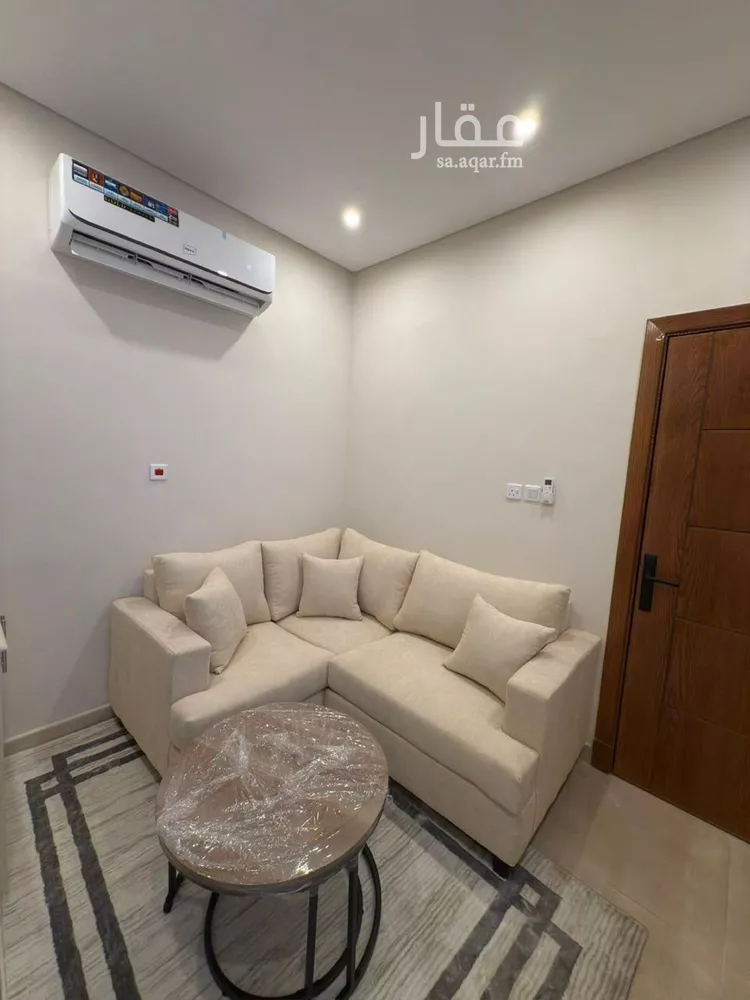 شقة للإيجار في شارع السادس والعشرون, حي الخبر الجنوبية, مدينة الخبر, المنطقة الشرقية صورة 5
