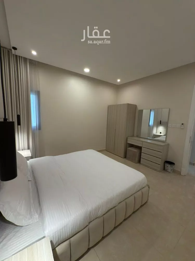 Apartment for Rent in Al Khobar Al Khobar Al Janubiyah صورة 2