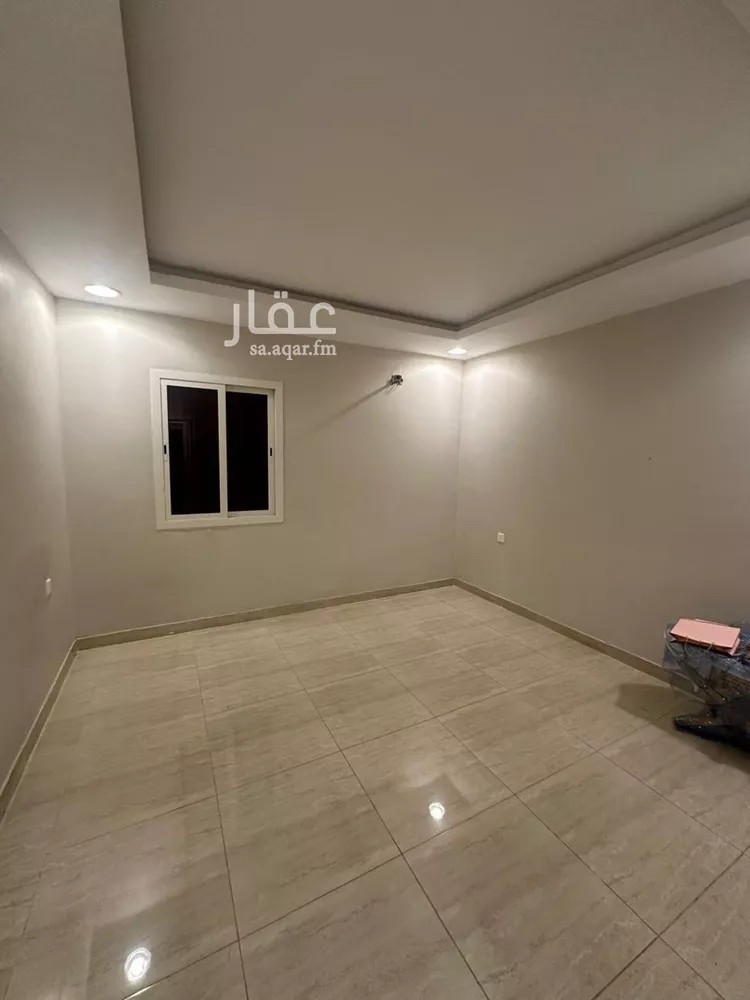 Apartment for Rent in Dammam Al Dabab صورة 5