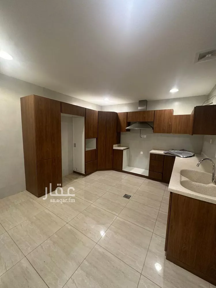 Apartment for Rent in Dammam Al Dabab صورة 2