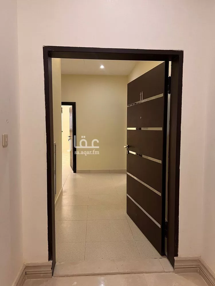 Apartment for Rent in Riyadh An Nakheel صورة 4