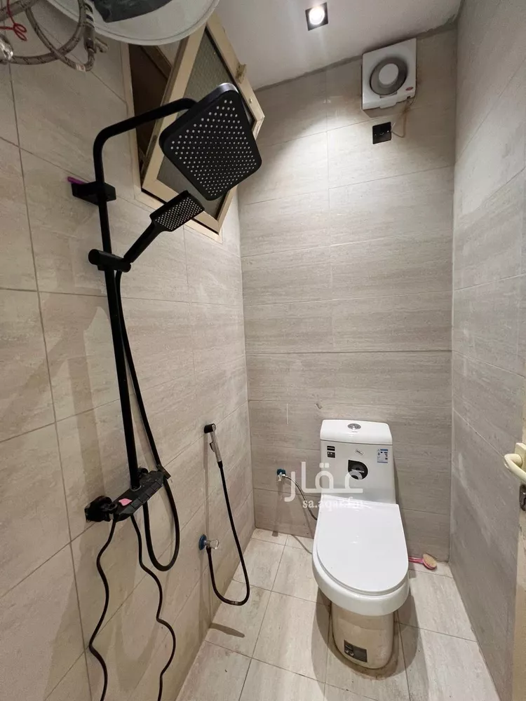 Apartment for Rent in Riyadh Tuwaiq صورة 3