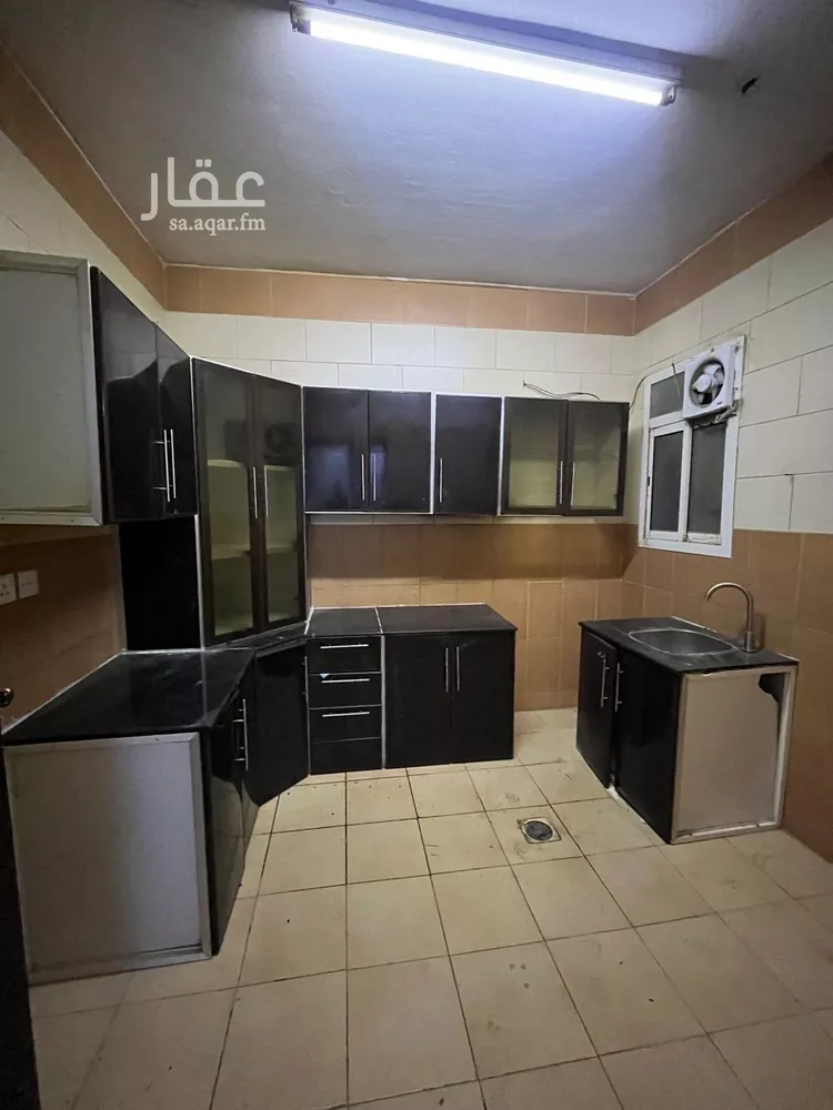 شقة للإيجار في شارع النبل, حي ظهرة لبن, مدينة الرياض, منطقة الرياض صورة 3