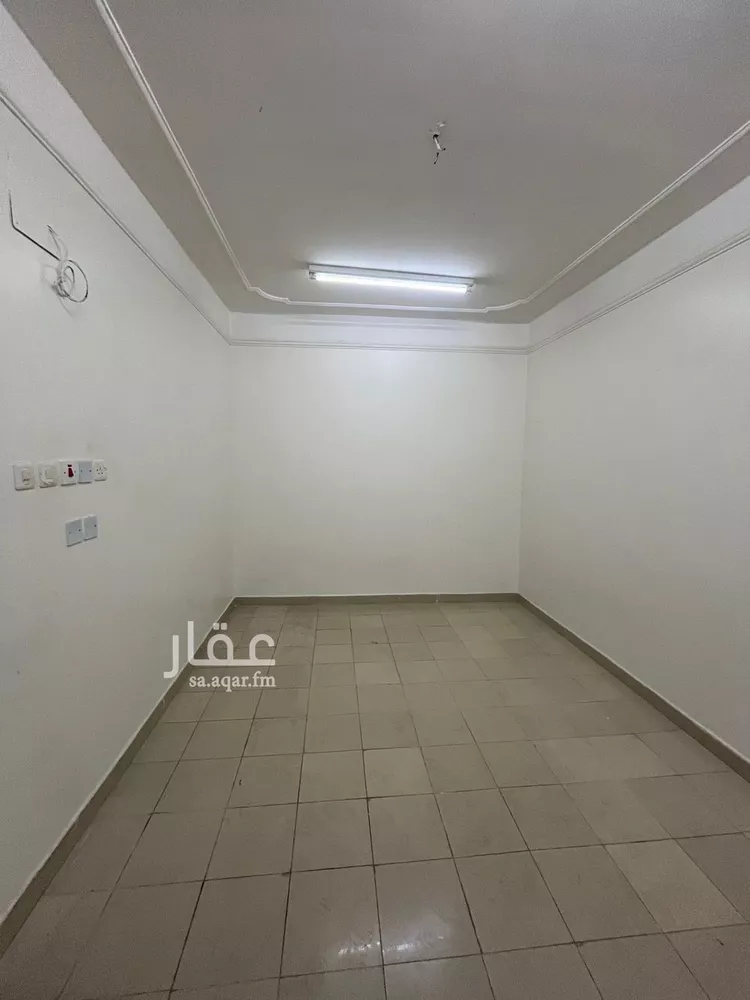 شقة للإيجار في شارع النبل, حي ظهرة لبن, مدينة الرياض, منطقة الرياض صورة 2