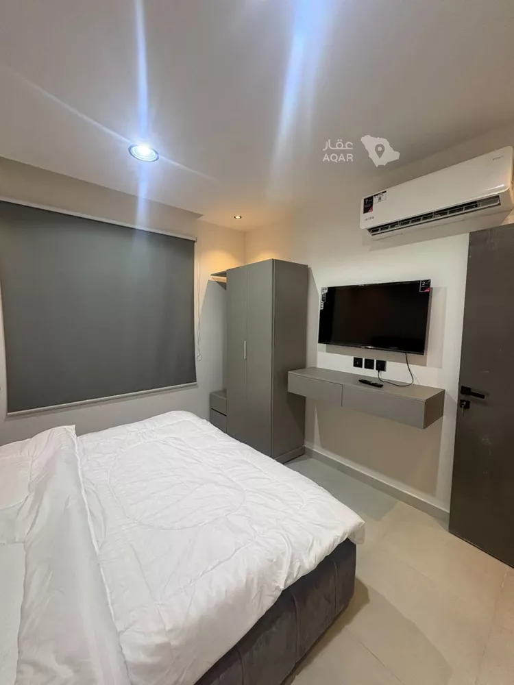Apartment for Rent in Al Khobar Al Aqrabiyah صورة 3