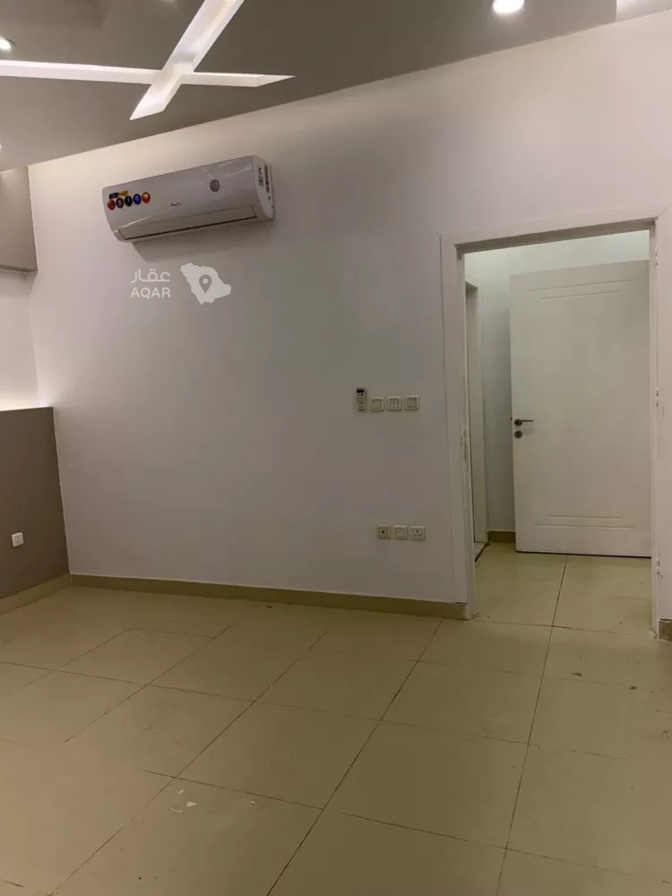 شقة للبيع في شارع معاذ بن ماعض الخزرجي, حي الشوقية, مدينة مكة المكرمة, منطقة مكة المكرمة 10