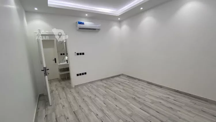 شقة للإيجار في شارع الأمير ماجد بن عبدالعزيز, حي الريان, مدينة الرياض, منطقة الرياض 3