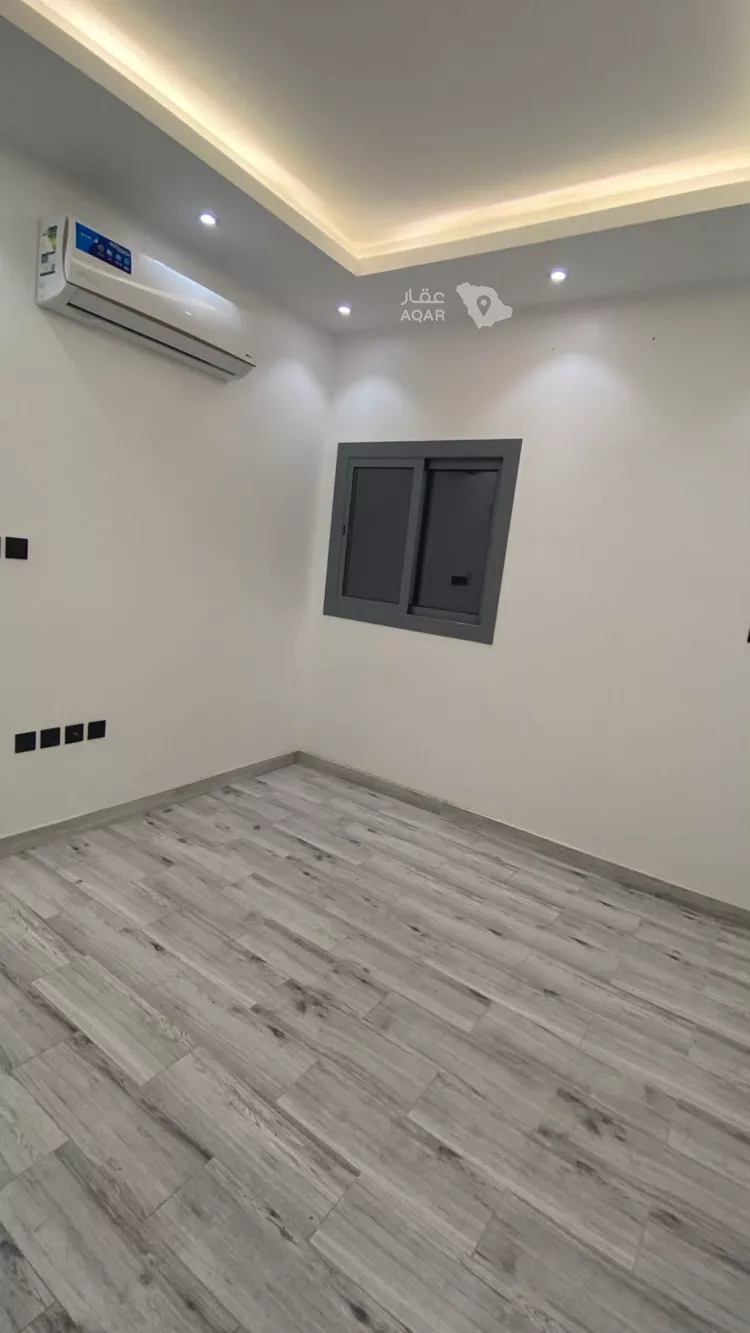 شقة للإيجار في شارع الأمير ماجد بن عبدالعزيز, حي الريان, مدينة الرياض, منطقة الرياض 14