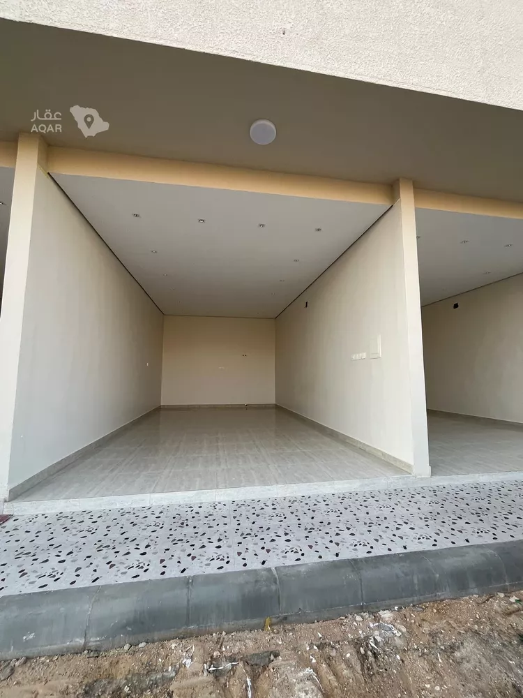 محل للإيجار في شارع ابن الجوزي, حي العريجاء الأوسط, مدينة الرياض, منطقة الرياض 4