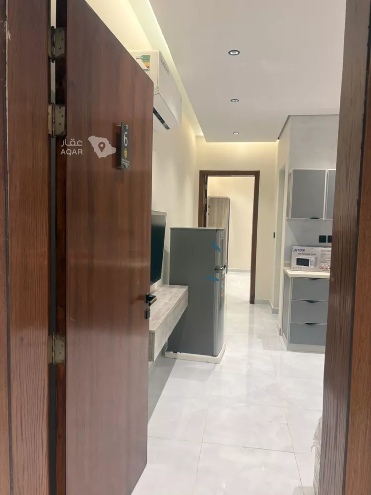 Apartment for Rent in Al Khobar Al Khobar Al Janubiyah 7