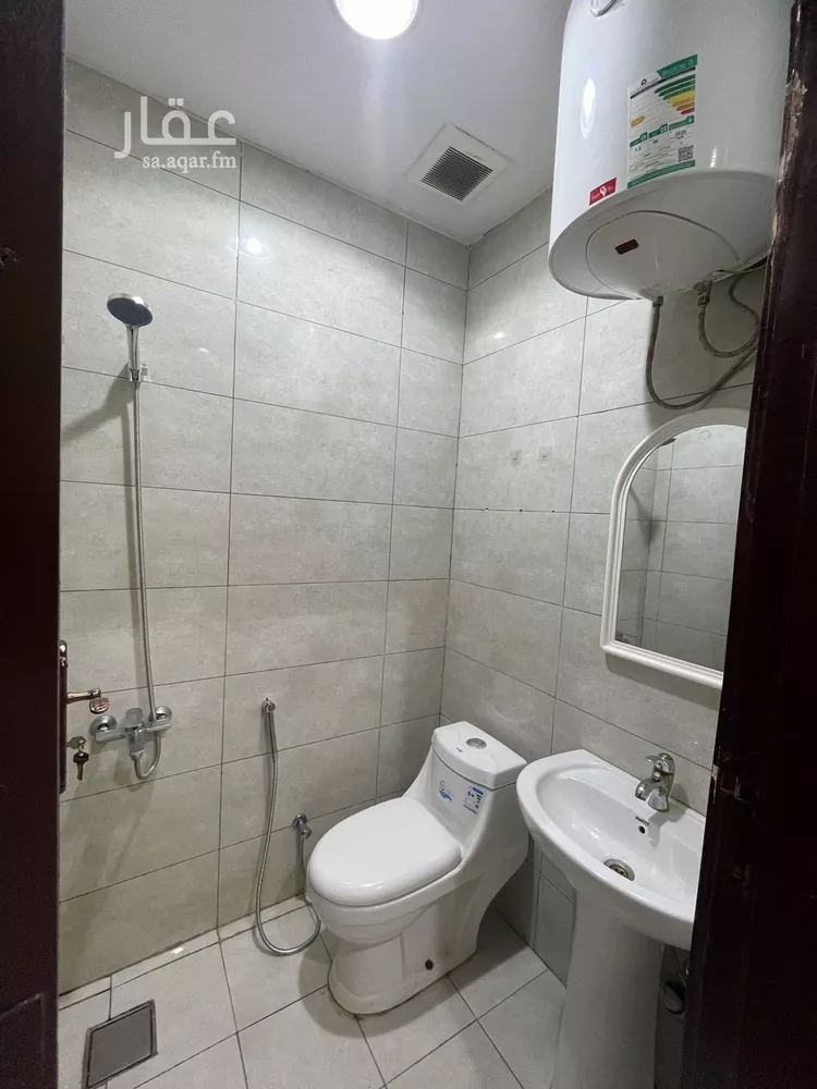 شقة للإيجار في شارع النبل, حي ظهرة لبن, مدينة الرياض, منطقة الرياض