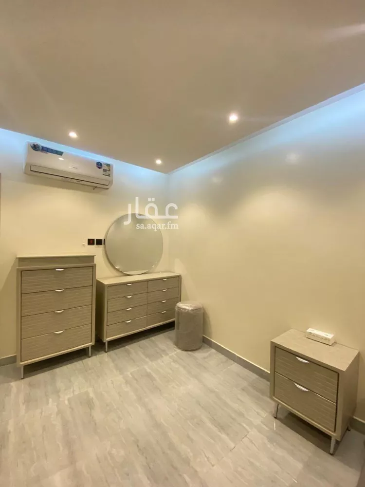 Apartment for Rent in Riyadh Jarir صورة 2