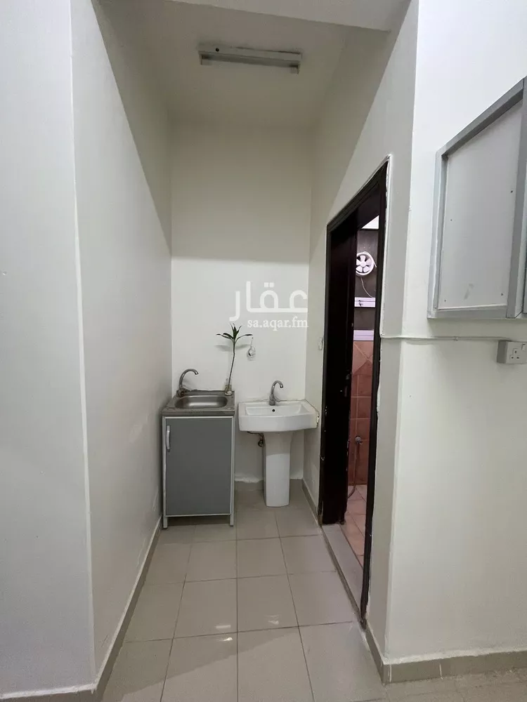 شقة للإيجار في شارع النبل, حي ظهرة لبن, مدينة الرياض, منطقة الرياض صورة 3