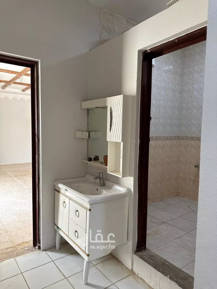 دور للإيجار في شارع قرينات, حي الجزيرة, مدينة الرياض, منطقة الرياض صورة 2