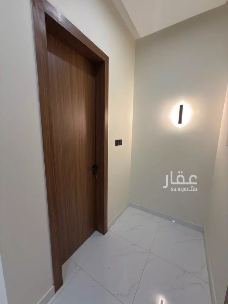 شقة للإيجار في شارع السادس والعشرون, حي الخبر الجنوبية, مدينة الخبر, المنطقة الشرقية صورة 5