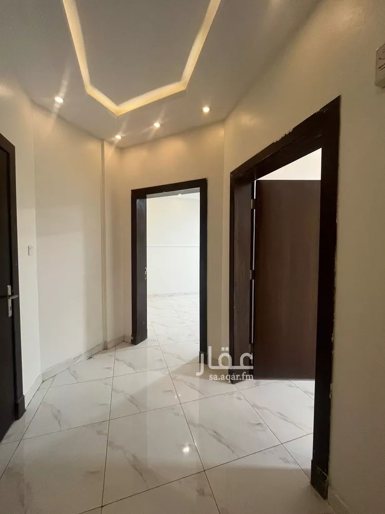 شقة للإيجار في شارع علي بن أبي طالب, حي الملز, مدينة الرياض, منطقة الرياض صورة 3