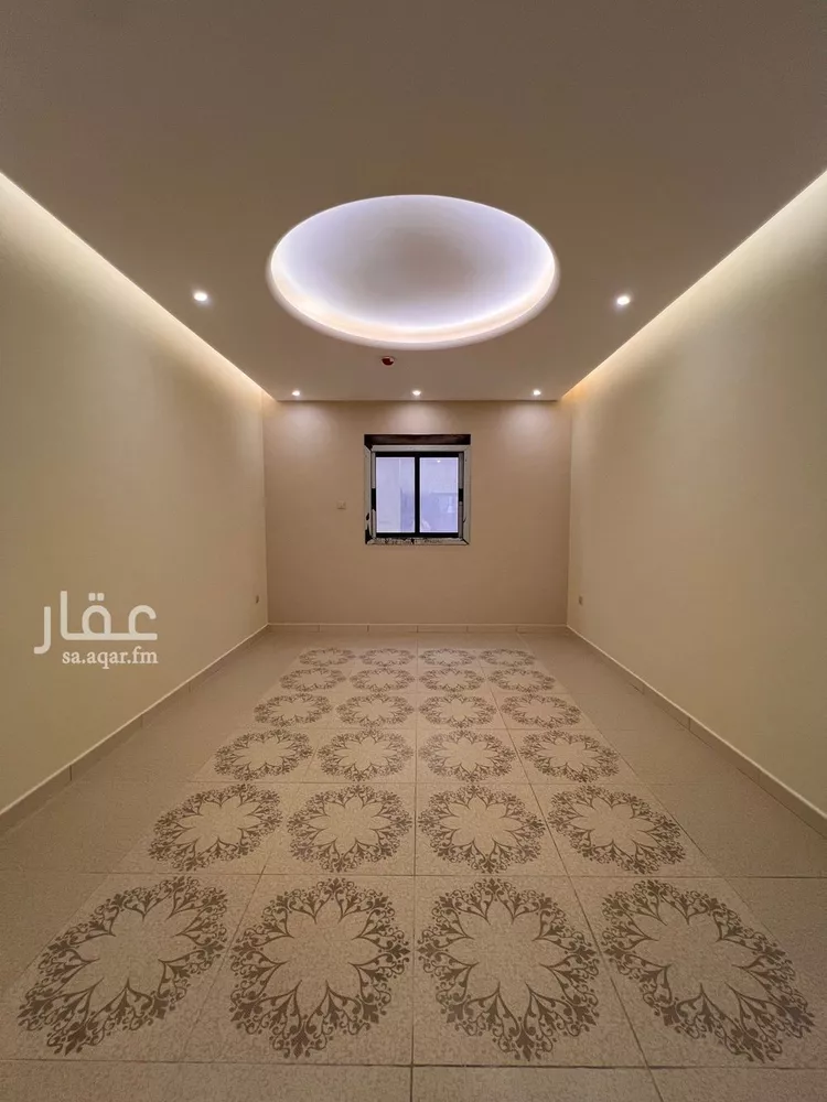 Apartment for Rent in Riyadh An Nakheel صورة 5