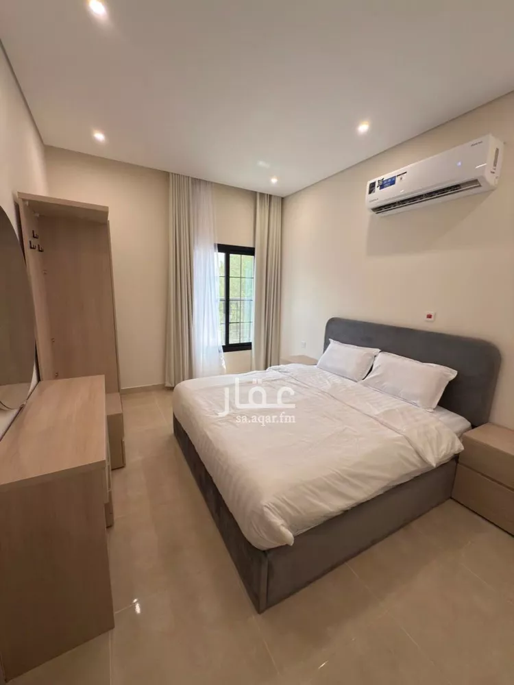 شقة للإيجار في حي الخبر الجنوبية, مدينة الخبر, المنطقة الشرقية صورة 2