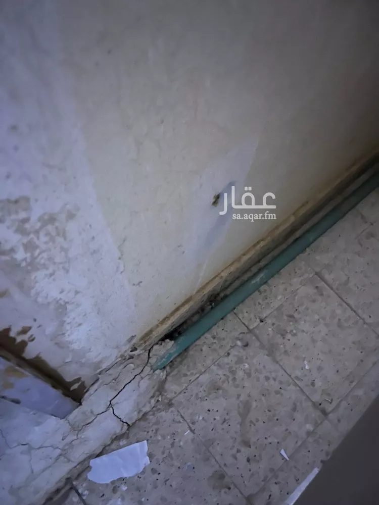 شقة للإيجار في شارع النبل, حي ظهرة لبن, مدينة الرياض, منطقة الرياض صورة 5