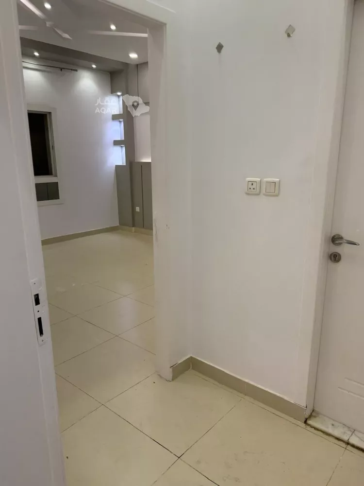 شقة للبيع في شارع معاذ بن ماعض الخزرجي, حي الشوقية, مدينة مكة المكرمة, منطقة مكة المكرمة 17